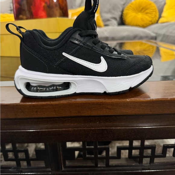 Nike Other - Nike air max lite